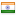 techonlineindia.com hosted country